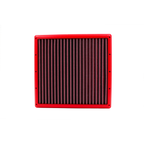 Filtro Sportivo BMC FB555/01