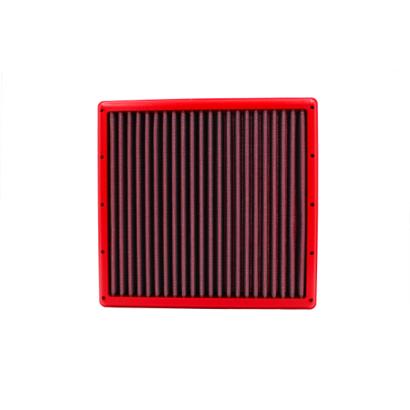 Filtro Sportivo BMC FB555/01