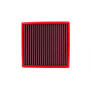 Filtro Sportivo BMC FB555/01