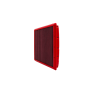Filtro aria BMC FB555/01 – lavabile per Punto Evo, MiTo, Adam, Doblò