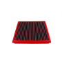 Filtro aria BMC FB555/01 – lavabile per Punto Evo, MiTo, Adam, Doblò