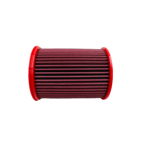 Filtro aria BMC FB559/08 – cilindrico lavabile per Volvo C30, Mazda 3, Ford C-Max
