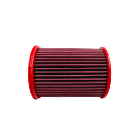 Filtro aria BMC FB559/08 – cilindrico lavabile per Volvo C30, Mazda 3, Ford C-Max