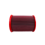 Filtro aria BMC FB559/08 – cilindrico lavabile per Volvo C30, Mazda 3, Ford C-Max
