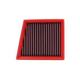 Filtro Sportivo BMC FB574/20
