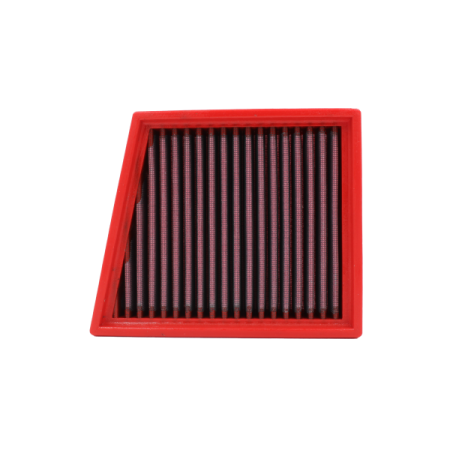 Filtro Sportivo BMC FB574/20