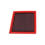 Filtro Sportivo BMC FB574/20