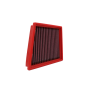 Filtro aria BMC FB574/20 – pannello lavabile per Ford B-Max e Mazda 2