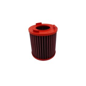 Filtro aria BMC FB576/08 – per Audi A1, Seat Ibiza, VW Polo, Skoda Fabia