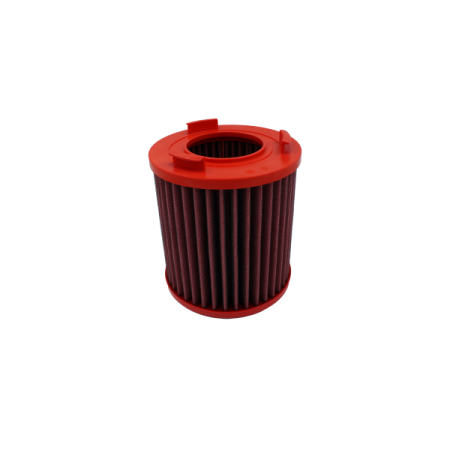 Filtro aria BMC FB576/08 – per Audi A1, Seat Ibiza, VW Polo, Skoda Fabia