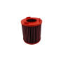 Filtro aria BMC FB576/08 – per Audi A1, Seat Ibiza, VW Polo, Skoda Fabia