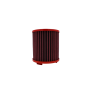 Filtro aria BMC FB576/08 – per Audi A1, Seat Ibiza, VW Polo, Skoda Fabia