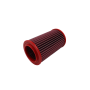Filtro Sportivo BMC FB603/08