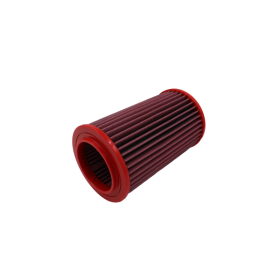 Filtro Sportivo BMC FB603/08