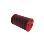 Filtro aria BMC FB603/08 – lavabile per Alfa Romeo Giulietta 1.4 TB / 2.0 JTDM
