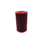 Filtro aria BMC FB603/08 – lavabile per Alfa Romeo Giulietta 1.4 TB / 2.0 JTDM