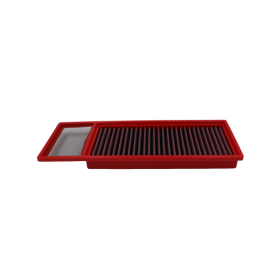 Filtro Sportivo BMC FB616/20