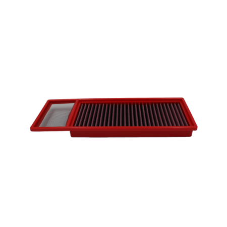 Filtro Sportivo BMC FB616/20