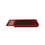 Filtro Sportivo BMC FB616/20