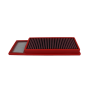 Filtro aria BMC FB616/20 – lavabile per motori 1.3 CDTi, Multijet, HDi, JTDM