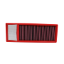 Filtro aria BMC FB616/20 – lavabile per motori 1.3 CDTi, Multijet, HDi, JTDM