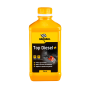 TOP DIESEL+