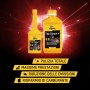 Bardahl Top Diesel+ 1 Litro – Additivo gasolio Codice 120039
