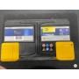 HELLA EFB 12V 70Ah 760A – Batteria Auto Start&Stop – ETN 570500076