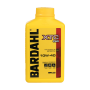 Bardahl XTC C60 10W-40 4T - Olio Moto Sintetico 4 Tempi 1L