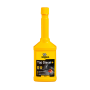 Bardahl Top Diesel+ Additivo Gasolio Diesel 250ml