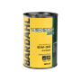 Bardahl Technos XFS AV504 5W-30 Olio Motore 1L