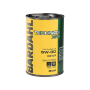 Bardahl Technos XFS C2-C3 5W-30 Olio Motore 1L