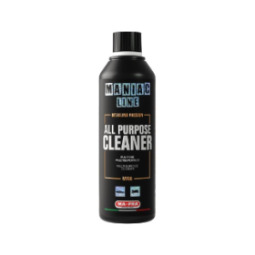 Maniac Line APC Ma‑Fra MF68 500 ml | Detergente universale auto