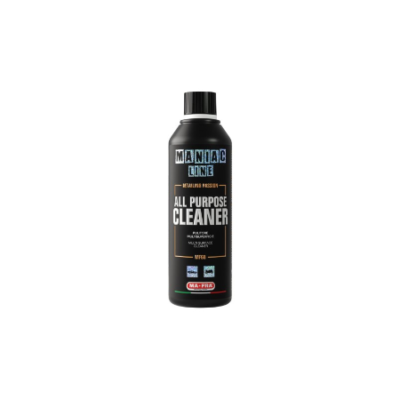 Maniac Line APC Ma‑Fra MF68 500 ml | Detergente universale auto