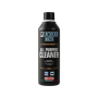 Maniac Line APC Ma‑Fra MF68 500 ml | Detergente universale auto