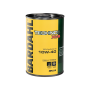 Bardahl Technos XVS 10W-40 Olio Motore Sintetico 1L