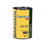 Bardahl Technos XVS 5W-40 Olio Motore Sintetico 1L