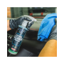 Maniac Line Interior Cleaner Purifier 50 MF89