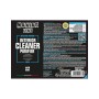 Maniac Line Interior Cleaner Purifier 50 MF89
