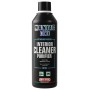 INTERIOR CLEANER PURIFIER