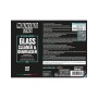 Ma-Fra Maniac Line Glass Cleaner & Degreaser 500 ml