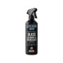 GLASS CLEANER & DEGREASER - MANIAC LINE FOR CAR DETAILING