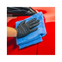 Ma-Fra Maniac Line Exterior Quick Detailer 500 ml