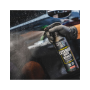 Ma-Fra Maniac Line Exterior Quick Detailer 500 ml