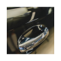 Ma-Fra Maniac Line Exterior Quick Detailer 500 ml