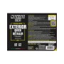 Ma-Fra Maniac Line Exterior Quick Detailer 500 ml
