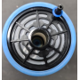 Filtro Gasolio Fiat 500L 500X Tipo Jeep Renegade OE 77366607