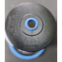 Filtro Gasolio Fiat 500L 500X Tipo Jeep Renegade OE 77366607