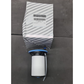 Filtro Gasolio Originale Fiat – 500 L, 500 X, Tipo, Jeep Renegade, Compass – OE 77366607