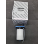 Filtro Gasolio Originale Fiat – 500 L, 500 X, Tipo, Jeep Renegade, Compass – OE 77366607